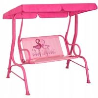 product-compare-64445660