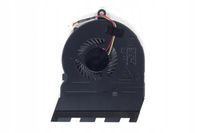 Wentylator Dell Inspiron 15 5565 5567 17 5767 P66F 0789DY 0MG81V 0T6X66