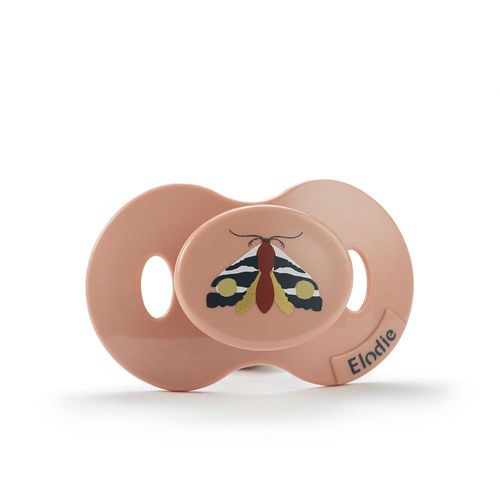 Elodie Details - Smoczek - Midnight Fly na Arena.pl