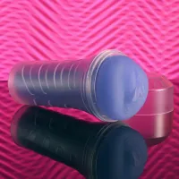 product-compare-64312064