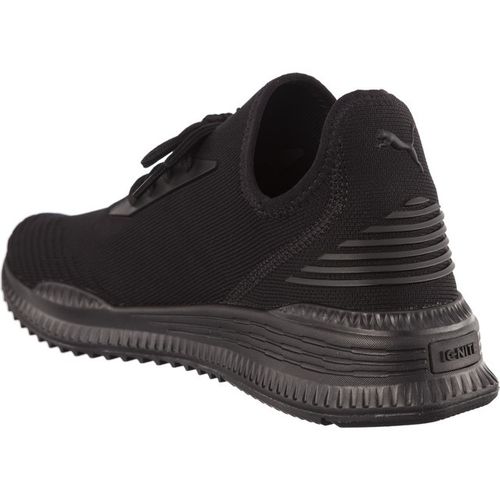 Puma AVID EVOKNIT PUMA BLACK PUMA BLACK na Arena.pl