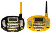 JKM ZA0403 Walkie Talkies SMS Telefon WYSYLACZ SM