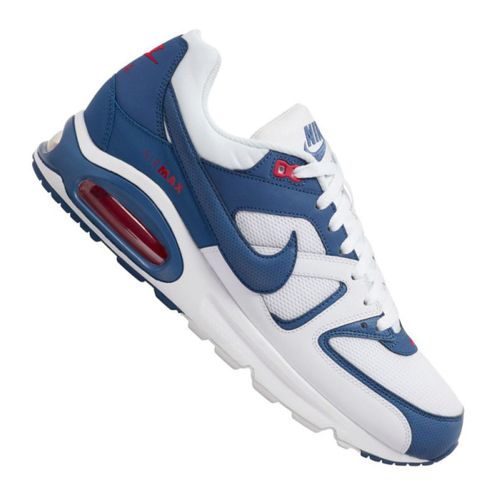 Buty Nike Air Max Command M CT1286-100 r.44 na Arena.pl