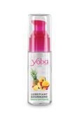 yoba lub gourmand exotic 50 ml