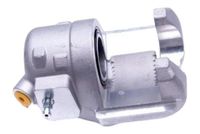 Zacisk hamulca przód lewy do FIAT PANDA 1992 1993 1994 1995 1996
