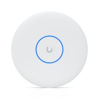 Ubiquiti Ceiling-mounted 8-stream WiFi
