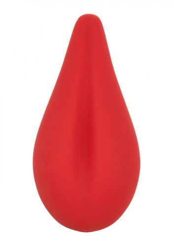 Red Hot Flicker Red na Arena.pl