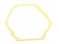 Uszczelka kapy misy pokrywy do HONDA GX340 / GX390