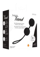 obciążone drgające wibrujace kulki sex orgazmowe