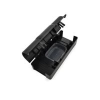 Karmnik na myszy stacja deratyzacyjna AQUILLA