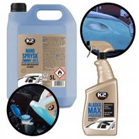 product-compare-59223307