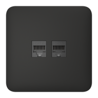 product-compare-60407941