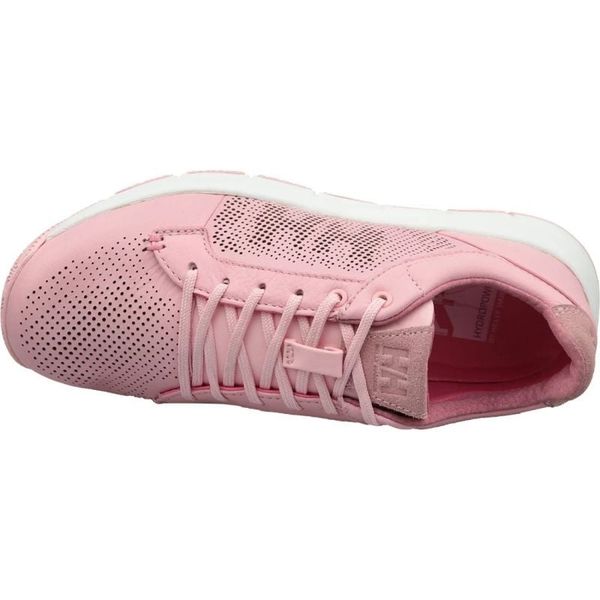 Buty Helly Hansen Skagen Pier Leather r.40 zdjęcie 7