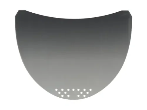 Lampa LED+UV SUNshine One 48 W biały na Arena.pl