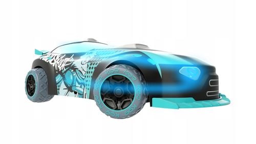 kaboom auto zdalnie sterowane konoye 0030 na Arena.pl