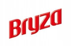 BRYZA 4W1 DO BIELI PROSZEK DO PRANIA 130PR 8,45KG na Arena.pl