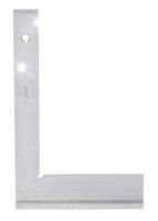 KĄTOWNIK ZE STOPKĄ 200X130MM STALOWY MONTAŻOWY LIMIT 120480215