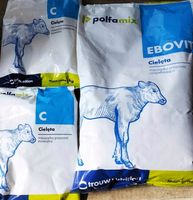 product-compare-58269509