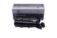 Spryskiwacz reflektora VW TOUAREG 2002 2003 2004 2005 2006 2007 2008 2009