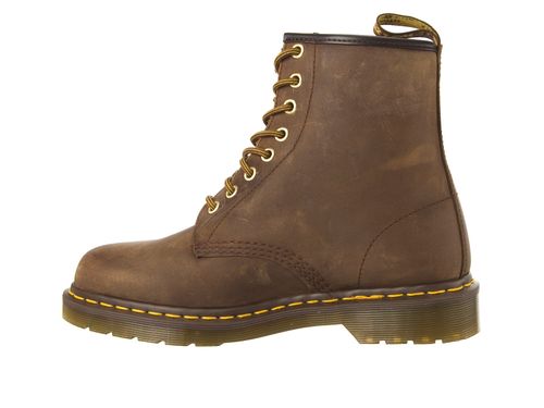 Dr Martens 1460 Aztec DM11822200 na Arena.pl