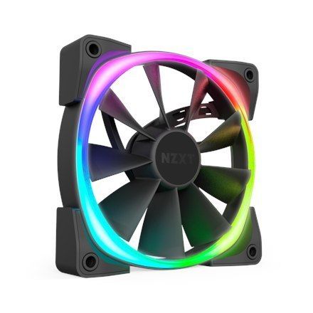 NZXT Aer RGB 2 - Single Case fan na Arena.pl