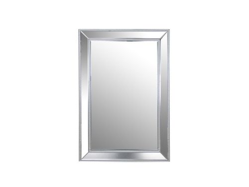 LUSTRO VENUS 90X60 na Arena.pl