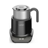 Spieniacz do mleka Lauben Milk Frother 550BC 550W 300ml