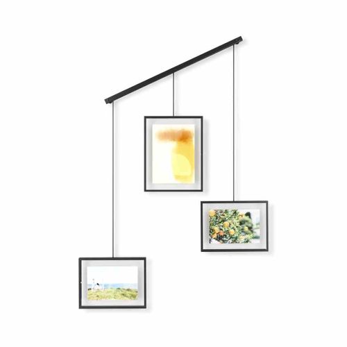 PHOTOFR/EXHIBIT/MULTI/BLACK na Arena.pl