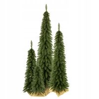 product-compare-57716741