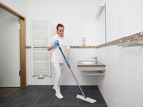 wkład mop swep duo hygieneplus pro 50 cm na Arena.pl