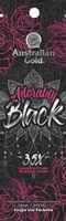 Australian Gold Adorably Black Mocny Bronzer x5szt