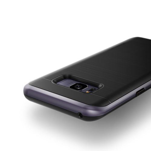 ETUI VRS DESIGN HIGH PRO SHIELD DO GALAXY S8 na Arena.pl