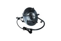 ŁOŻYSKO KOLA PIASTA TYŁ L/P DODGE JOURNEY 2009 2010 2011 2012 2013 2014