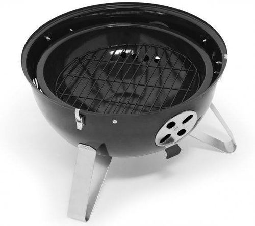 Wędzarka Oskar M Barbecook na Arena.pl