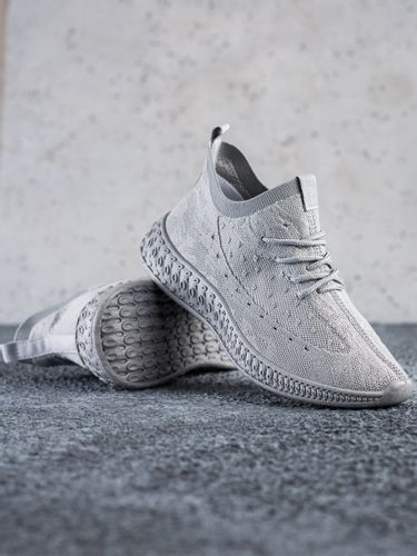 adidas Stan Smith J 605 r.36 na Arena.pl