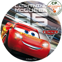 product-compare-52998084