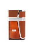 armaf luxe aura edp 100ml