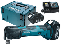 product-compare-62046461