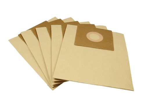 Worki do odkurzacza Nilfisk papierowe na Arena.pl