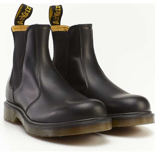 Dr Martens 2976 Black DM11853001 na Arena.pl