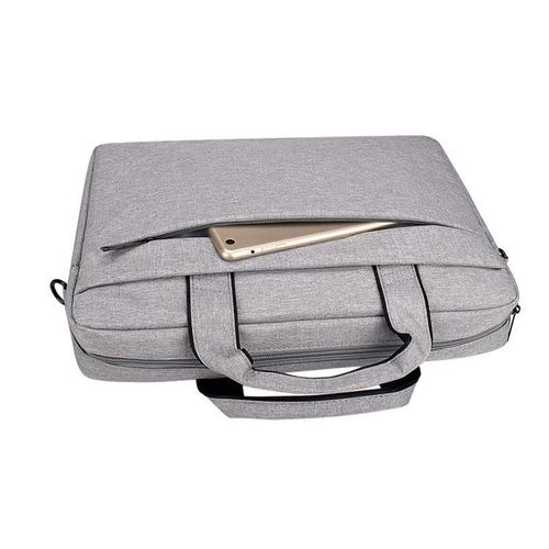 TECH-PROTECT UNIBAG LAPTOP 14 BLACK na Arena.pl