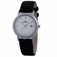 Zegarek Męski Zeno Watch Basel ZE5177-1 (Ø 38 mm)