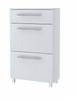 product-compare-39460608