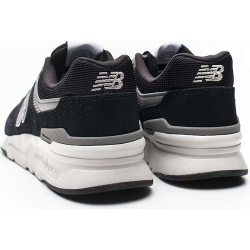 New Balance CM997HCC BLACK na Arena.pl