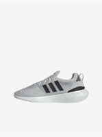 Adidas buty damskie sportowe Originals Swift Run 22 rozmiar 37