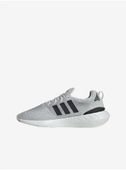 Adidas buty damskie sportowe Originals Swift Run 22 rozmiar 37