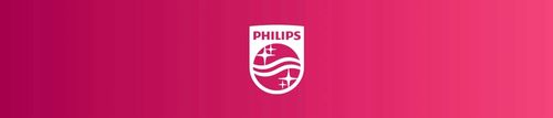 DEPILATOR PHILIPS BRE710/00 WET & DRY na Arena.pl