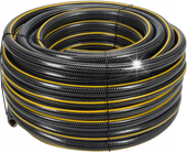WĄŻ OGRODOWY 5-WARSTWOWY 40BAR 3/4'' 45m ODPORNY