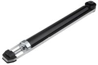 AMORTYZATOR TYLNY PRAWY TYŁ AUDI A3 2016 2017