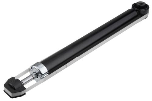 AMORTYZATOR TYLNY PRAWY TYŁ SEAT LEON ST 2015 2016 2017 2018 2019 2020 na Arena.pl